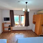 Briza Marii * Sfântu Gheorghe