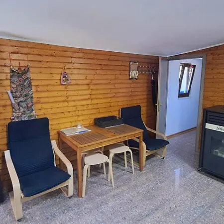 Briza Marii Sepsiszentgyörgy