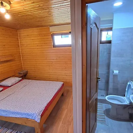 Briza Marii Sepsiszentgyörgy